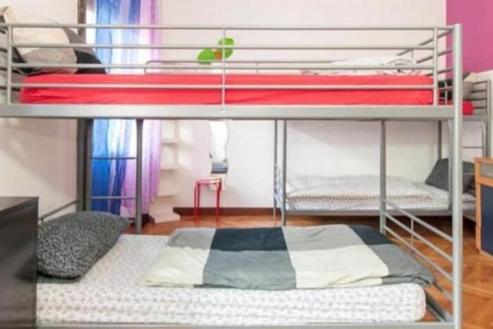 Room 14 of 51