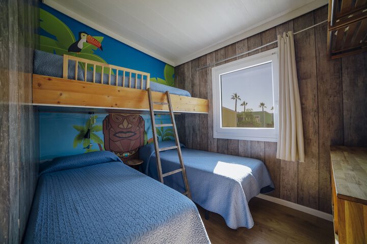 Room 8 of 57