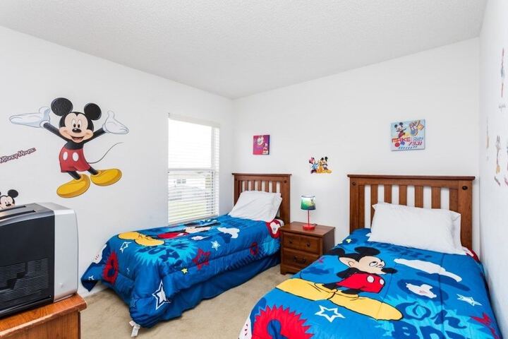Room 57 of 414