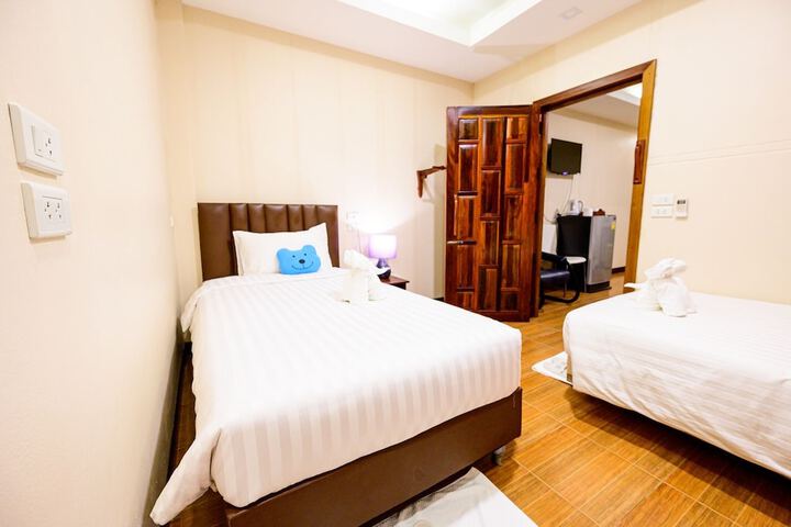 Room 29 of 52