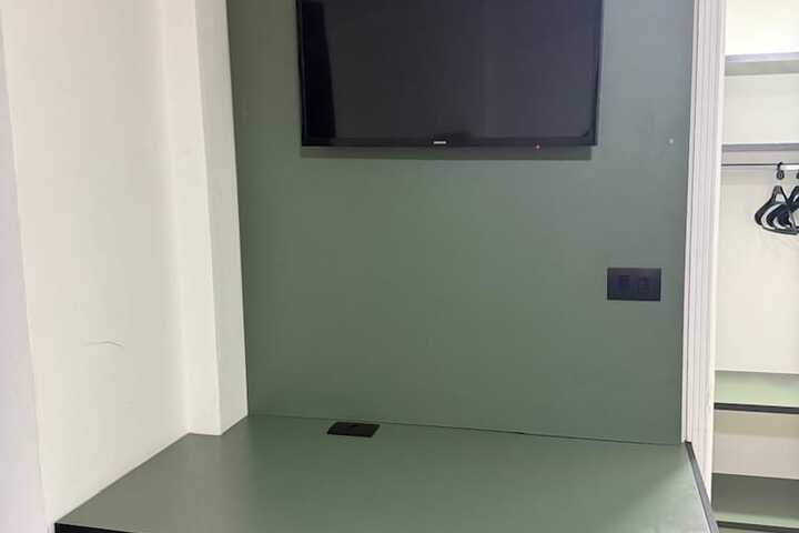 Room 46 of 55
