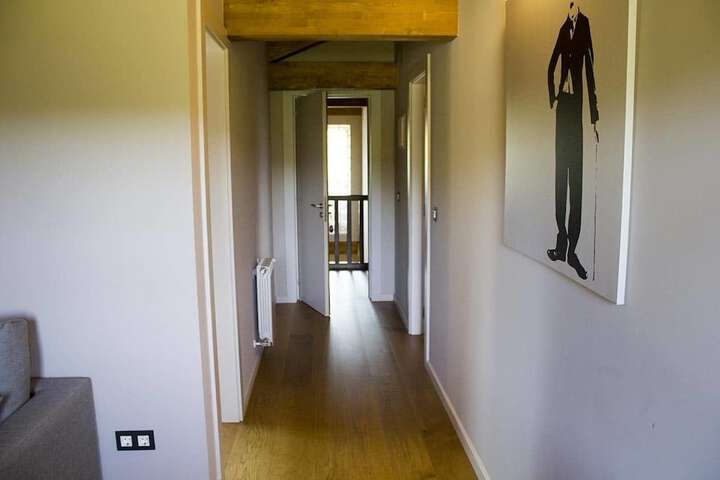 Room 25 of 75