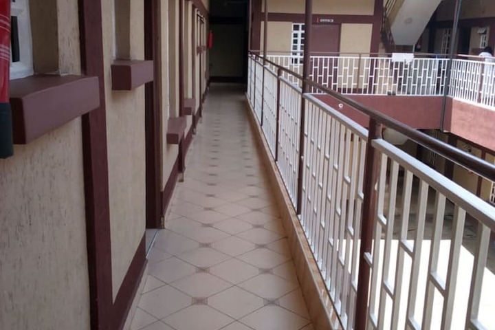 Ballroom/Hall 14 of 20