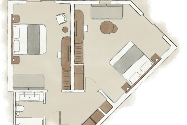 Room 47 of 193