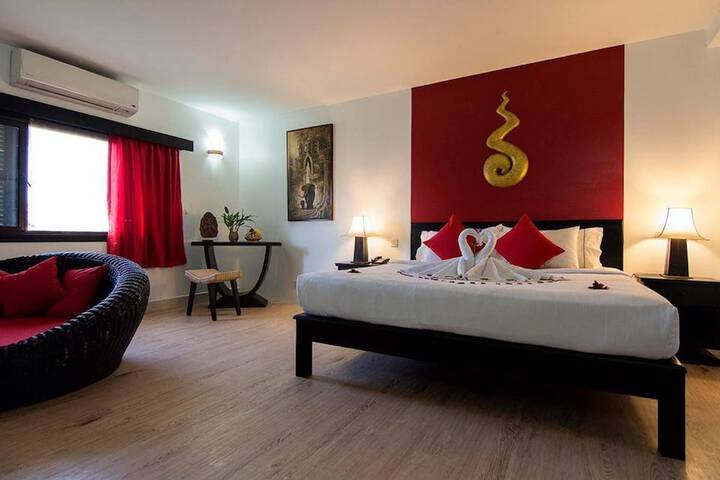 Room 7 of 27