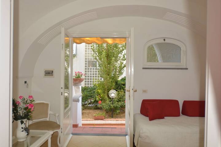 Room 49 of 88