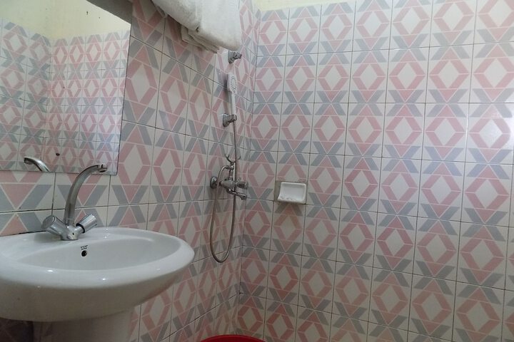 Room 40 of 55