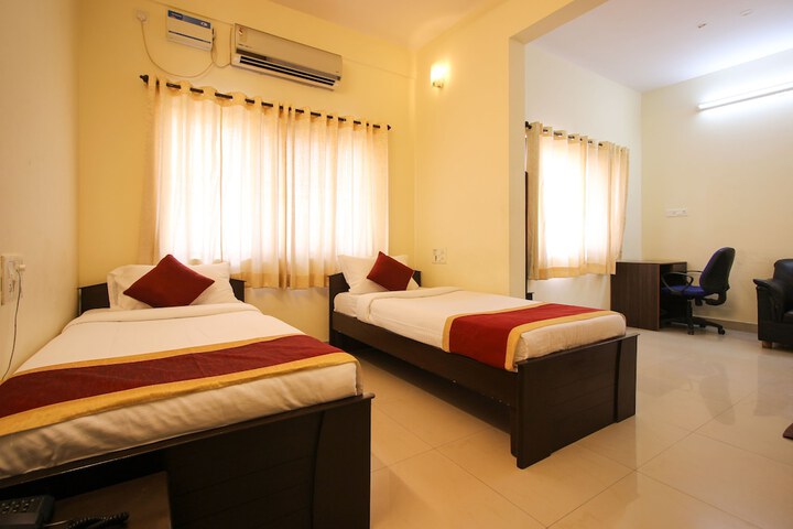 Room 5 of 22