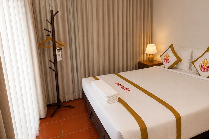 Room 146 of 307