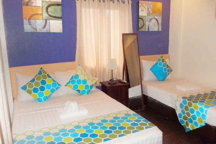 Room 15 of 59