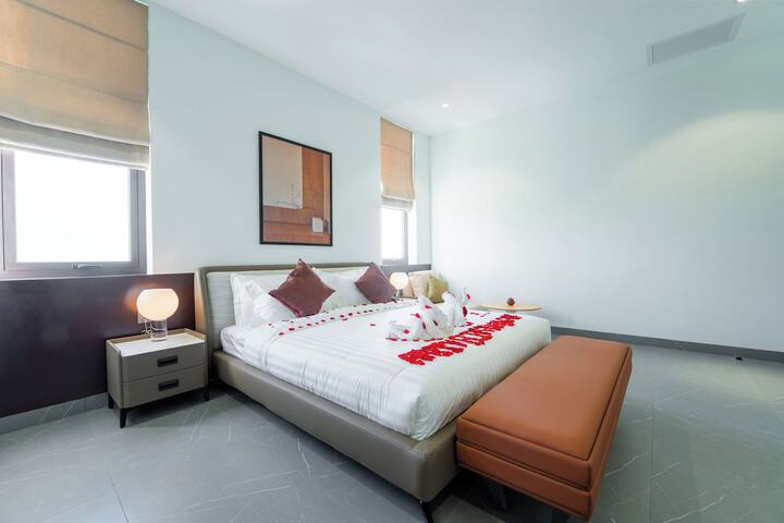 Room 58 of 156