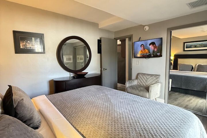 Room 29 of 81