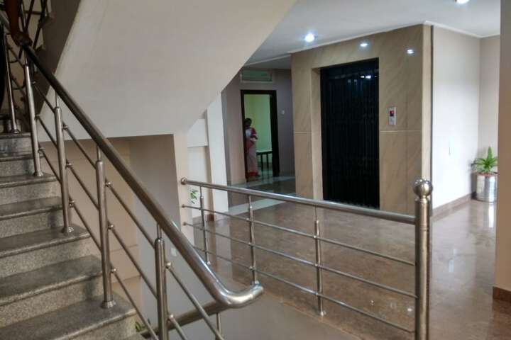Hotel Interior 2 of 81