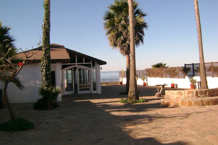 Hotel 8 of 8