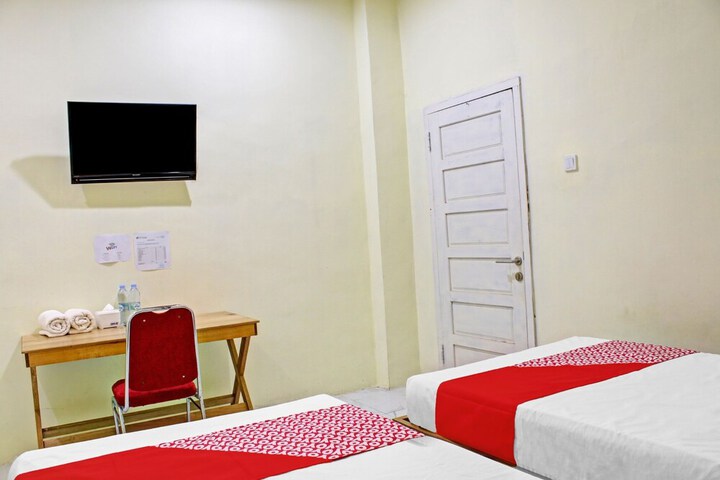 Room 15 of 27