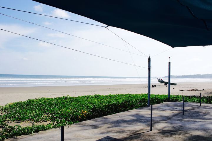Beach 54 of 68