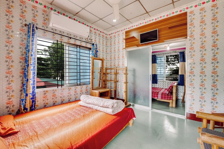 Room 7 of 31