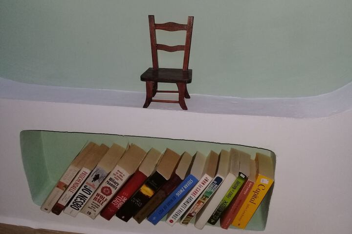 Property image 4