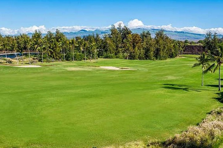 Golf 28 of 48