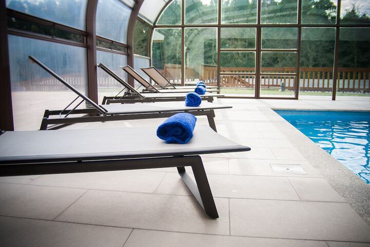 Pool 44 of 111