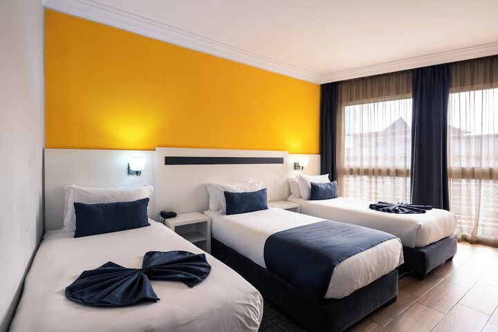 Room 21 of 85