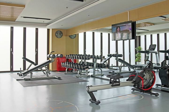 Health and Fitness 56 of 90