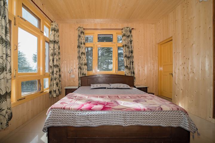 Room 2 of 19