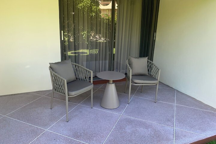 Terrace/Patio 29 of 63