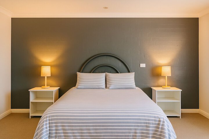 Room 13 of 40