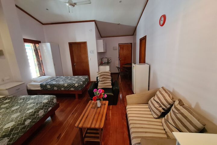Room 12 of 42