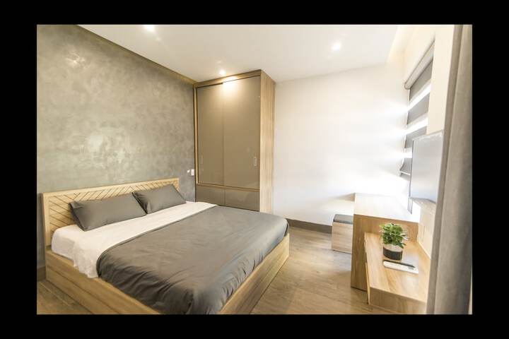 Room 20 of 41