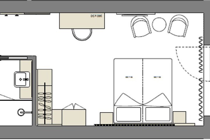 Room 53 of 172