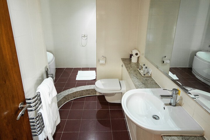 Room 8 of 56
