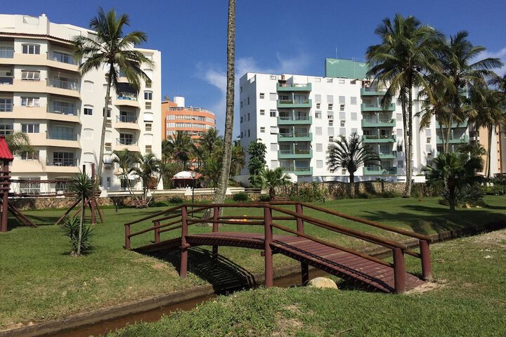 Hotel 474 of 487