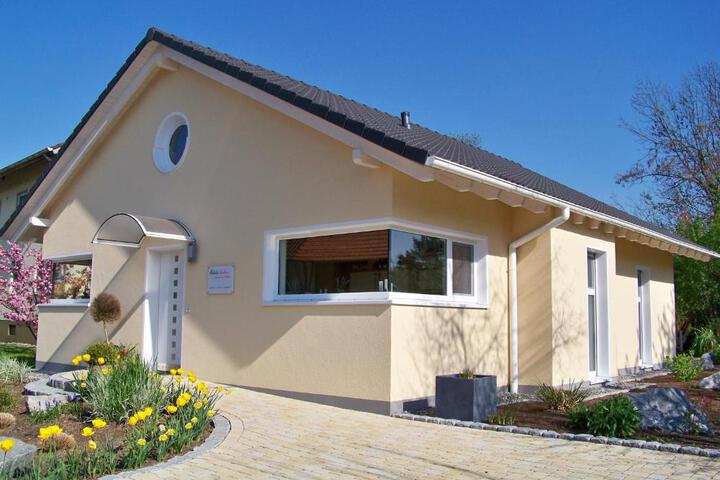 Badische Landoase