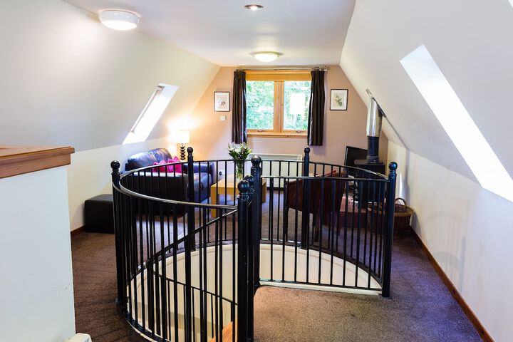 Room 5 of 54