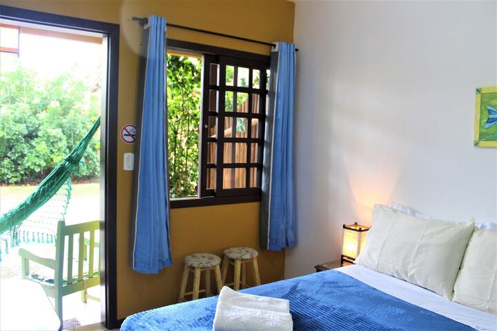 Room 20 of 46