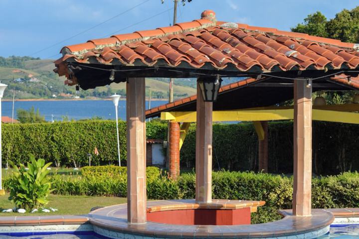 Hotel 159 of 178