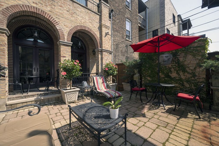 Terrace/Patio 68 of 119