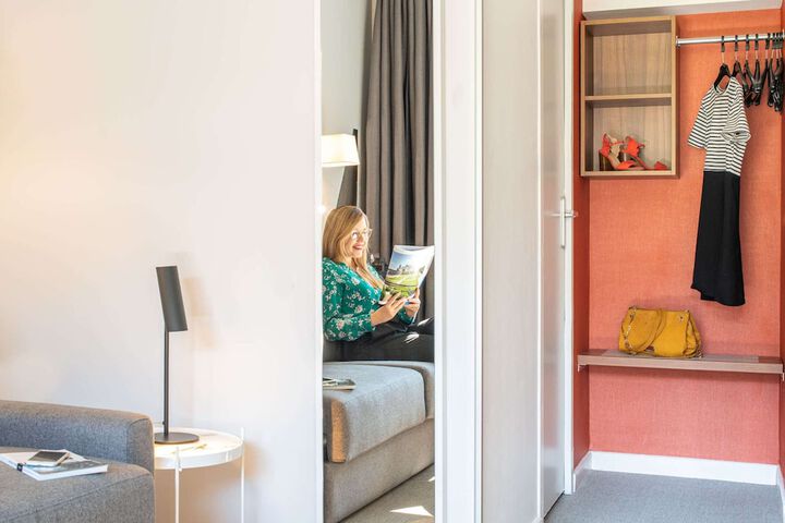 Room 20 of 32