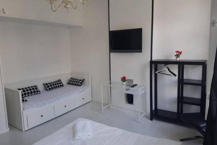 General 13 of 23