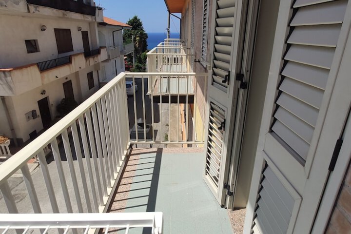 Terrace/Patio 90 of 130