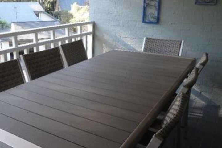 Terrace/Patio 21 of 21