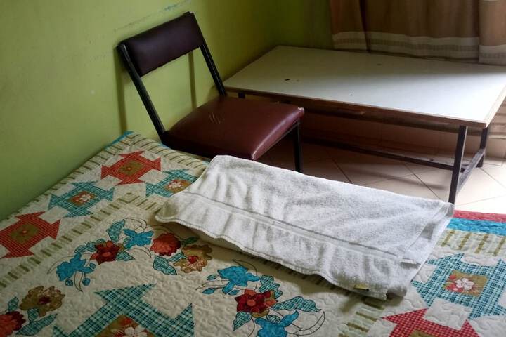 Room 3 of 11