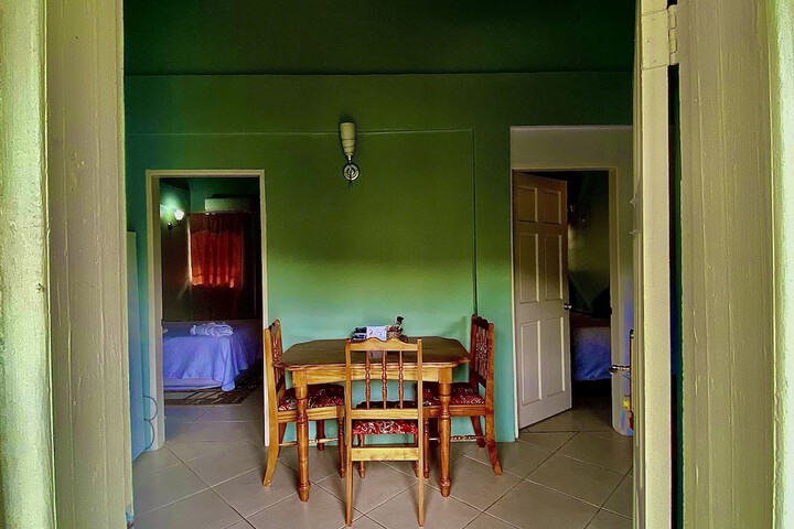 Room 16 of 85