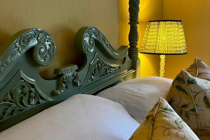 General 18 of 50