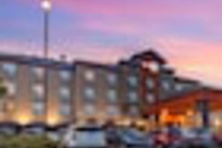 Hotel 152 of 168