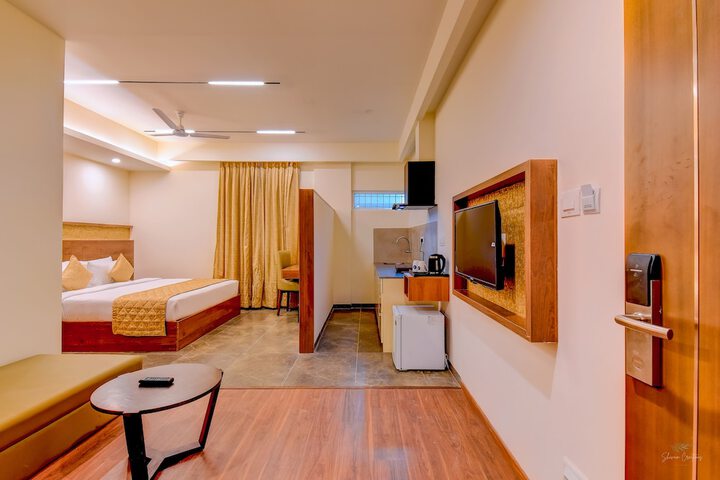 Room 22 of 49