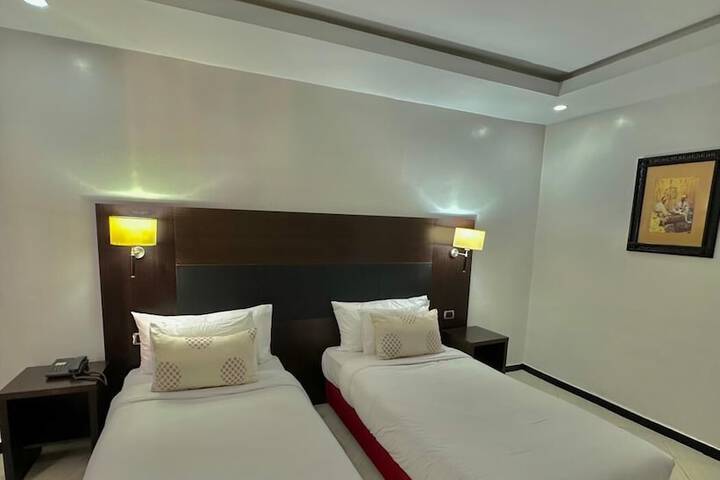 Room 14 of 41