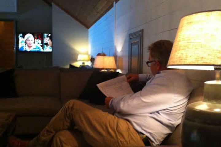 General 5 of 10